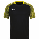 Jako t-shirt performance -