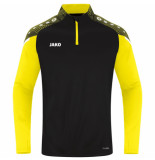 Jako ziptop performance -