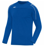 Jako sweater classico -