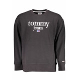 Tommy Hilfiger Dm0dm15029 vest