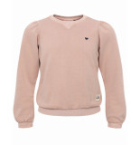 Looxs Revolution Sweaters 2231-7301