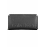 Calvin Klein K60k609919 portemonnee