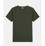 Dstrezzed T-shirts 136714
