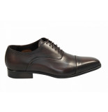 MioTinto Herenschoenen veterschoenen