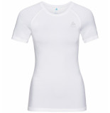 Odlo Suw top crew neck s/s performance light