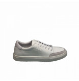 H32 Herenschoenen sneakers