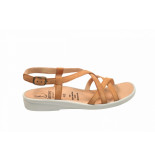 Ganter Damesschoenen sandalen