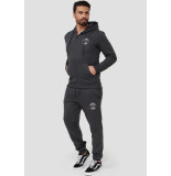 One Redox Heren joggingpak huispak - 3723