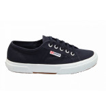 Superga Damesschoenen sneakers