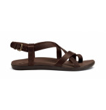 OluKai Damesschoenen sandalen