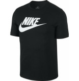 Nike sportswear mens t-shir -