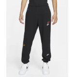 Nike sportswear essentials+ men's f -