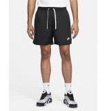 Nike sportswear sport essentials me -