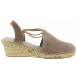 Toni Pons Damesschoenen sandalen