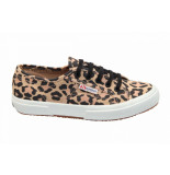 Superga Damesschoenen sneakers