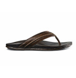 OluKai Herenschoenen slippers