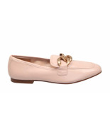 FestivalofFlowers Damesschoenen instappers