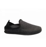 Rohde Pantoffels