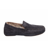 Sioux Pantoffels