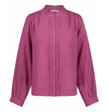 Circle of Trust Blouse yentl blouse