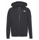 The North Face m poly cotton hd -