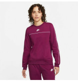 Nike sportswear women's crew -