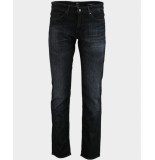 Hugo Boss Boss men business (black) 5-pocket jeans delaware3-1 10235533 01 50453110/003