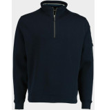 Baileys Sweater 213183/55