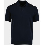 Baileys Polo korte mouw pullover shirt style short s 105738/55