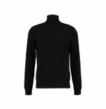 Roberto collina Sweater man rm02203.09