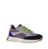 Piedi Nudi Sneaker 107387