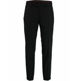 White Bros. Pantalon mix & match elio 133001.162400/0099