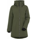 Didriksons helle wns parka 5 -
