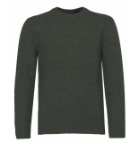 Scotch & Soda Trui ronde hals