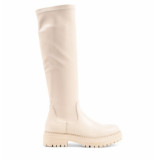Poelman C0358-5poe stretch laarzen
