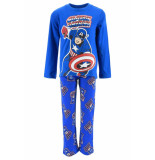 Marvel Avengers Pyjama captain america