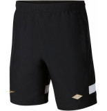 Nike dri-fit kylian mbappe big kids -