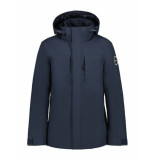 Icepeak alston -