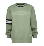 Vingino Aw22kbn34202 morso