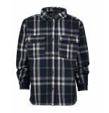 Vingino Aw22kbn20001 lezar