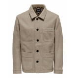 Only & Sons Onsjax aw jacket jkt