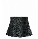Vingino Aw22kgn50003 qannah