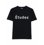 Études Studio Wonder t-shirt