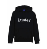 Études Studio Klein hoodie