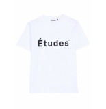 Études Studio Wonder t-shirt