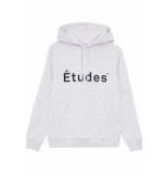 Études Studio Klein hoodie licht