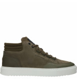 G-Star Veterboot
