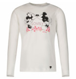 Monnalisa Kinder t-shirt