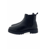 Mexx Mxjm004103m geklede boots