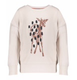 Frankie & Friends Sweaters ff22712 deer